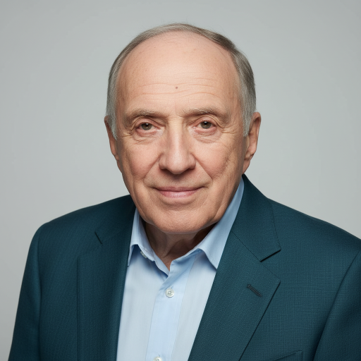 Сергей Юрский