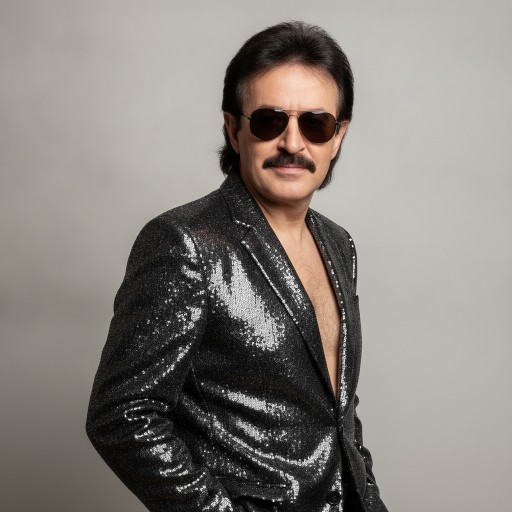 Сергей Лёвкин