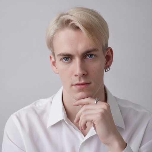 Сергей Занимонец