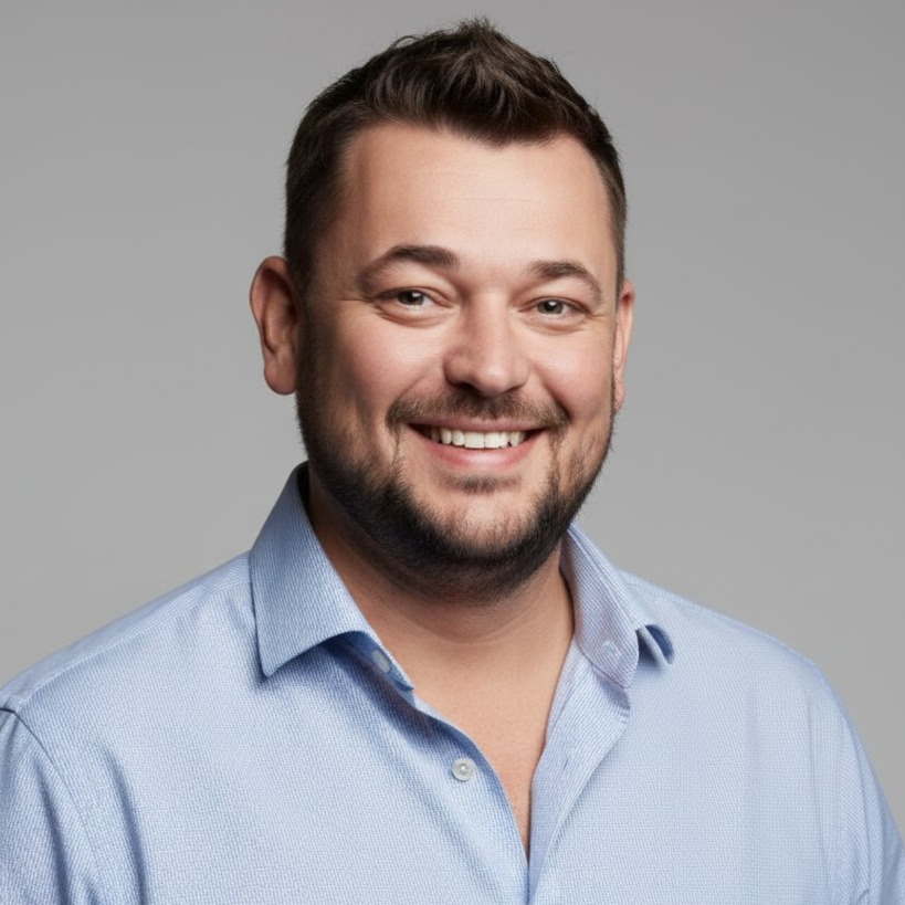 Сергей Жуков