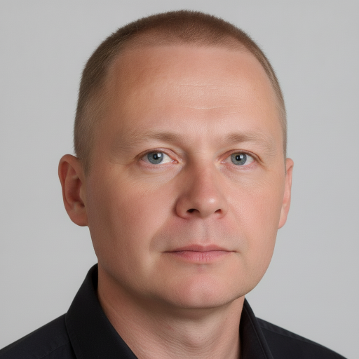 Sergey Gorbachevsky, band October