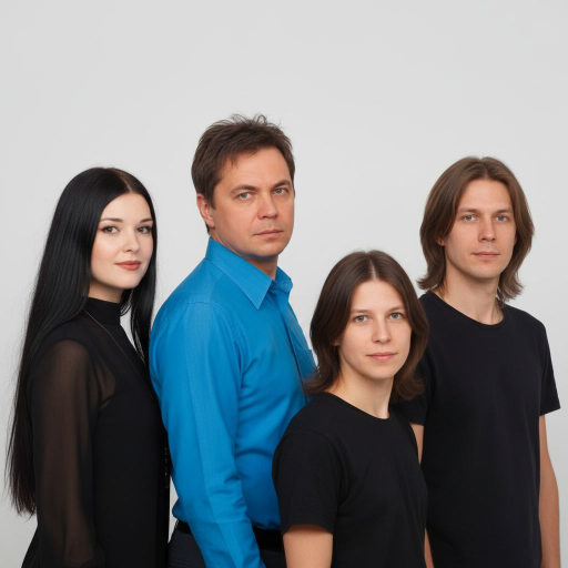 Шмели