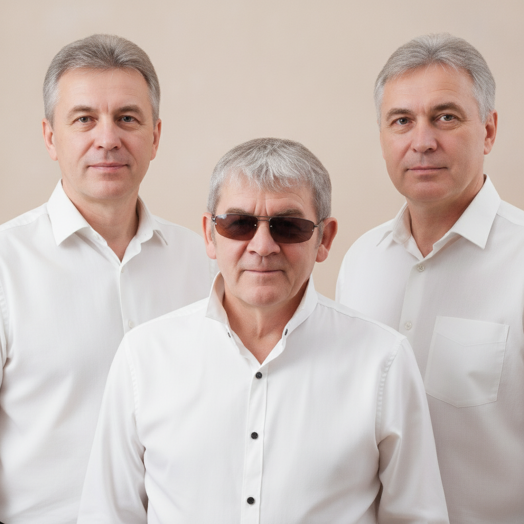Шоколад