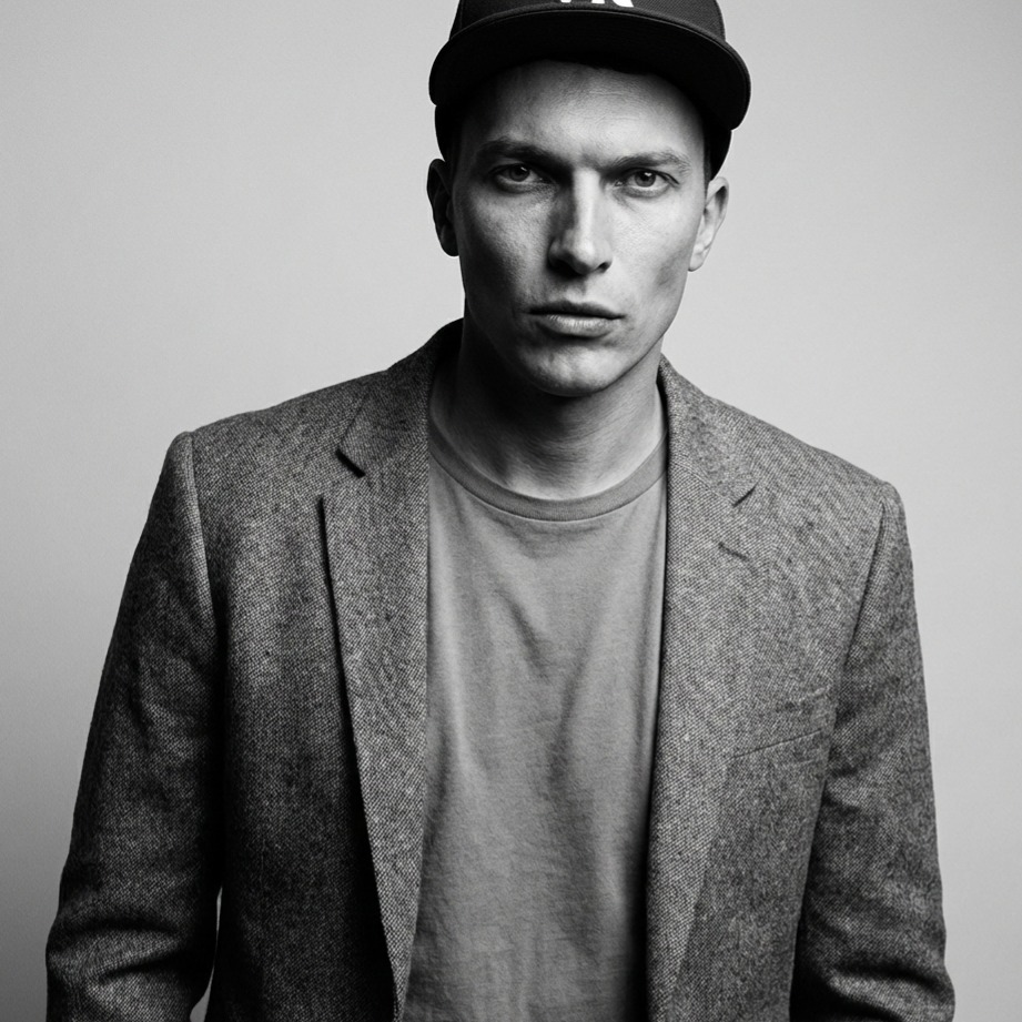 Словетский