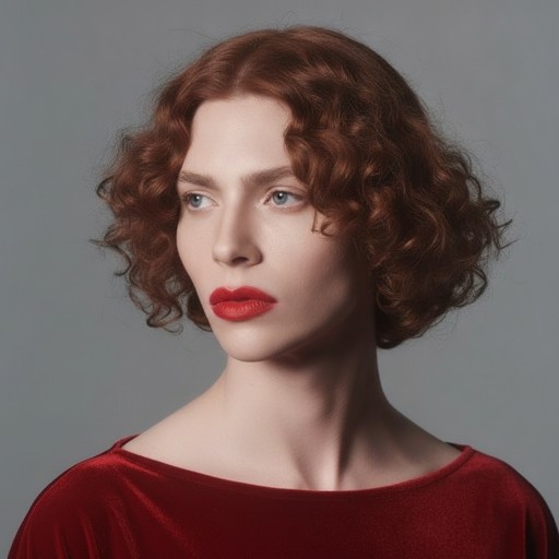 Sophia
