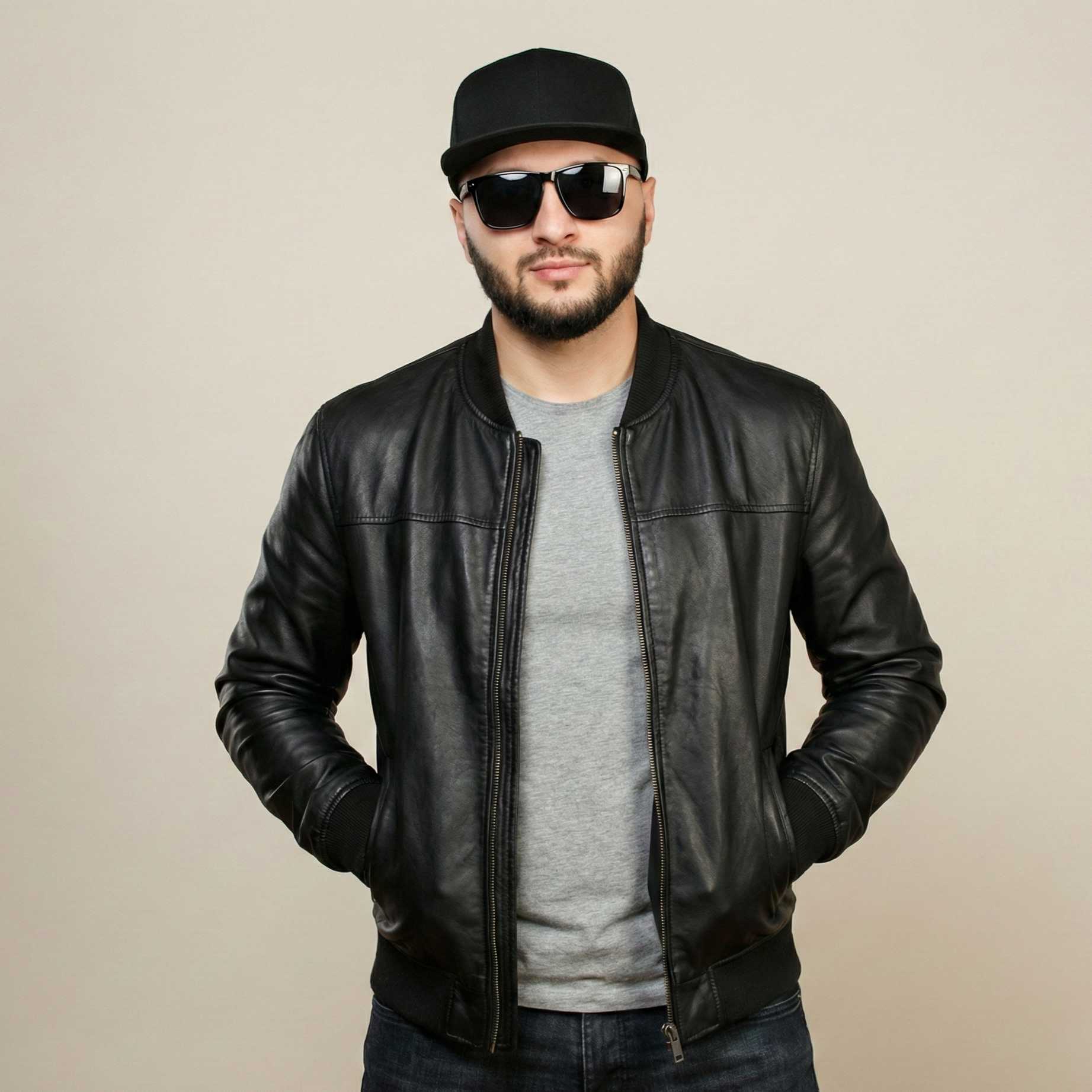 Султан-Ураган