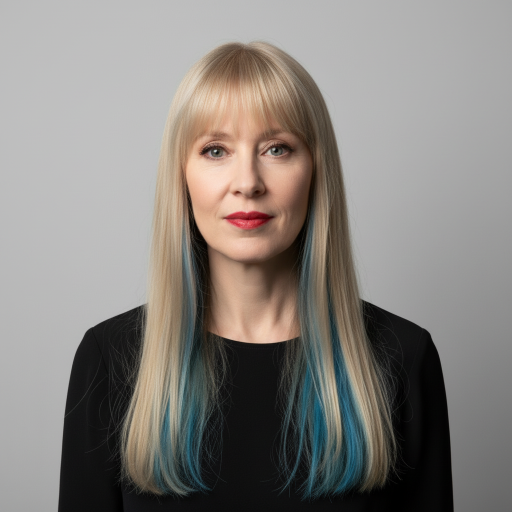 Suzanne Vega