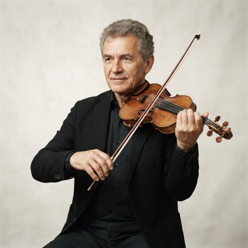 Šv. Kristoforo kamerinis orkestras