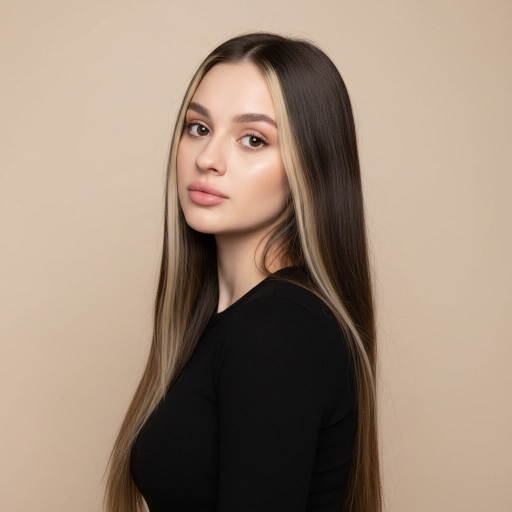 Светлана Орёл