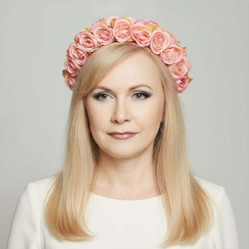 Светлана Разина