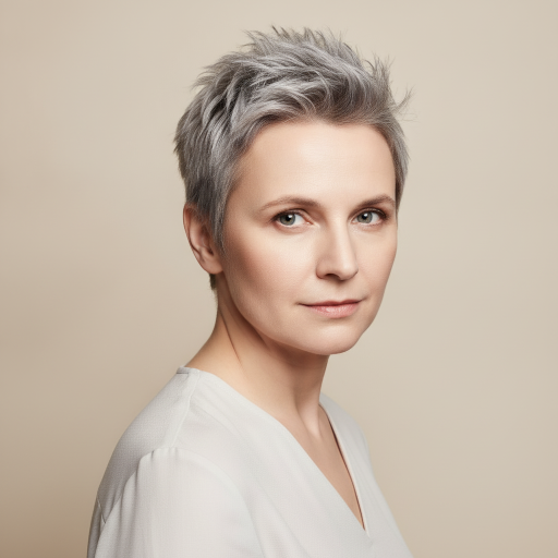 Светлана Сурганова