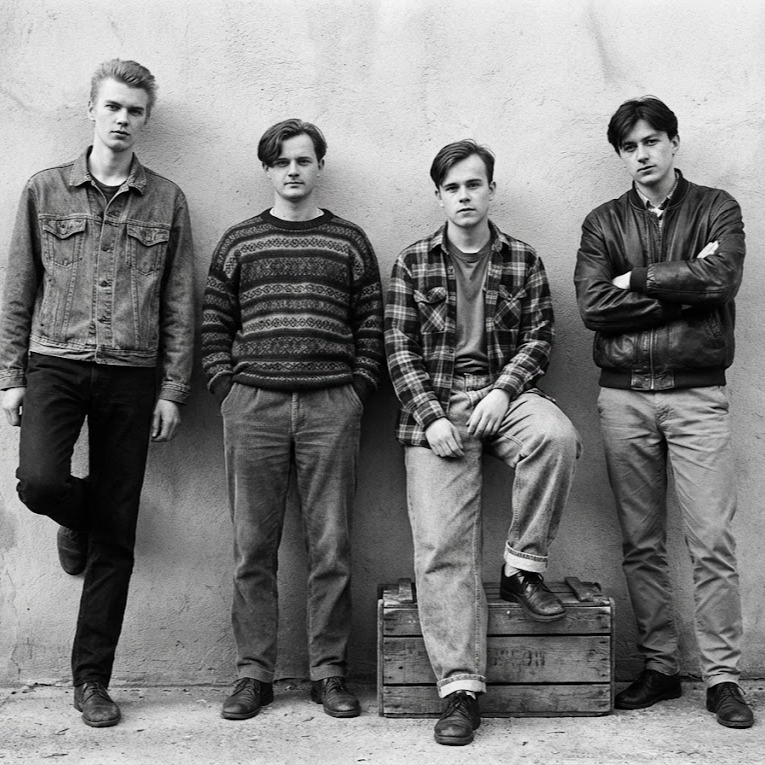 свидетельство о смерти