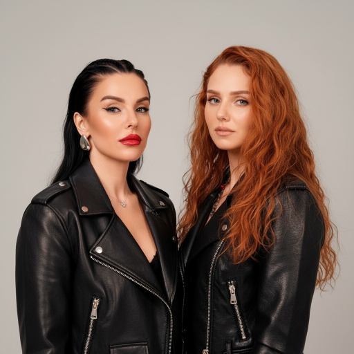 t.A.T.u.