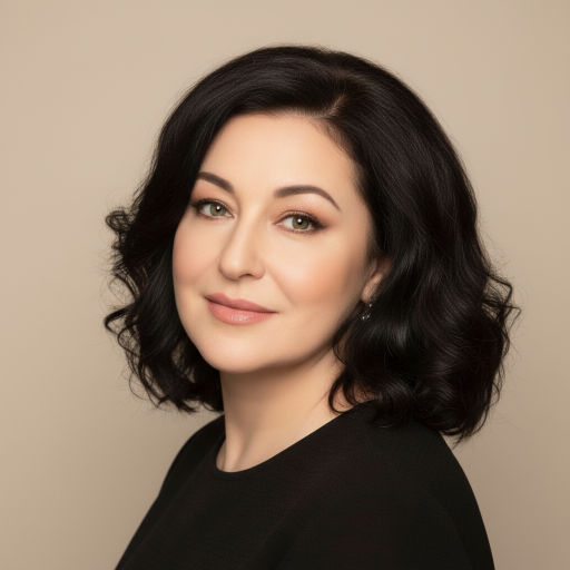 Тамара Гвердцители