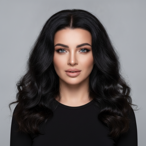 Тамара Кутидзе
