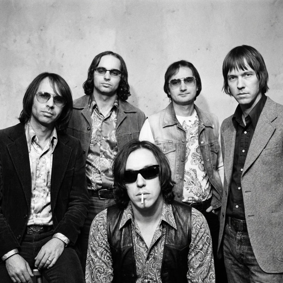 Танцы минус