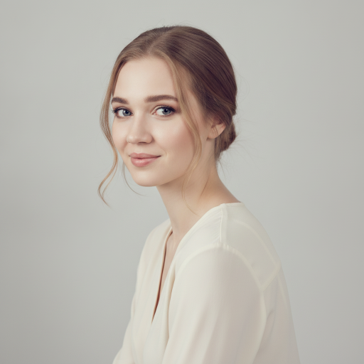 Tatiana Hyusein