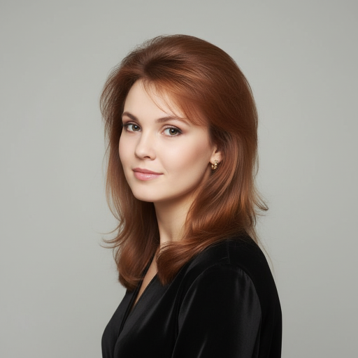 Татьяна Снежина