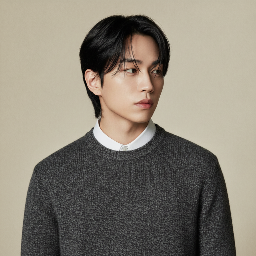 Tejong