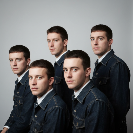 The Animals