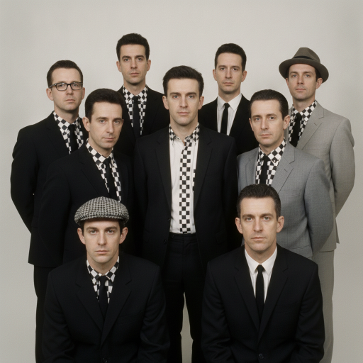 The Specials