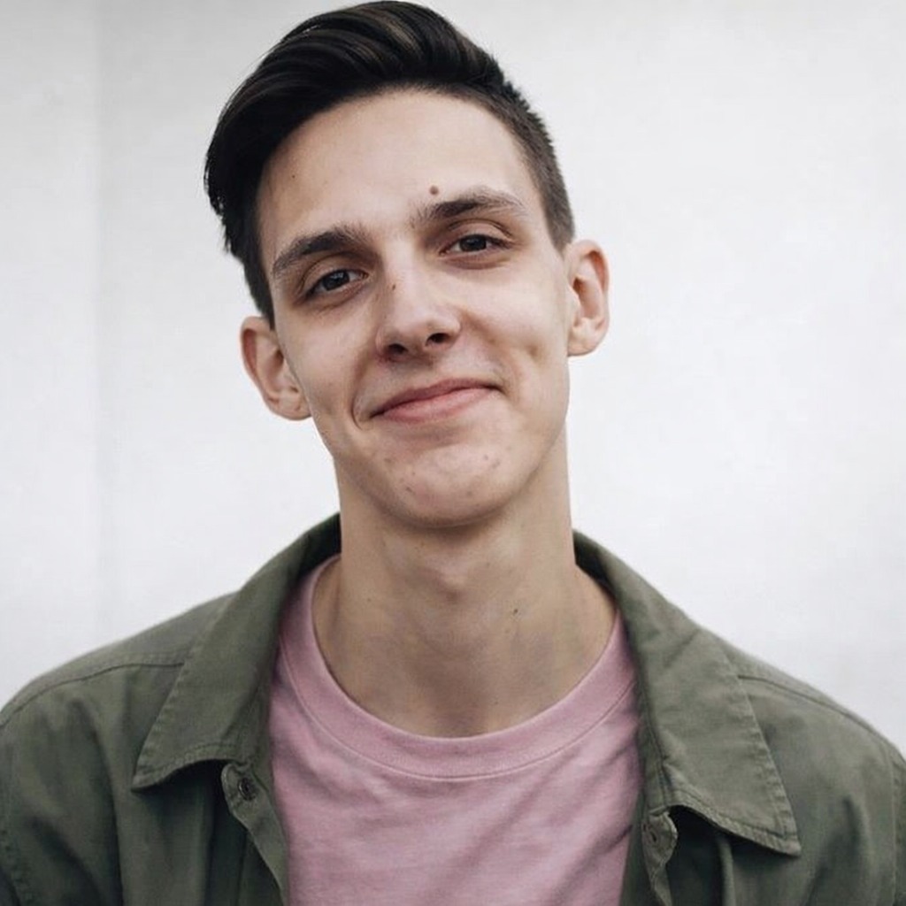 Тима Белорусских