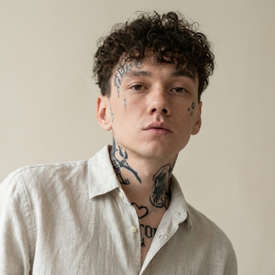 Три дня дождя