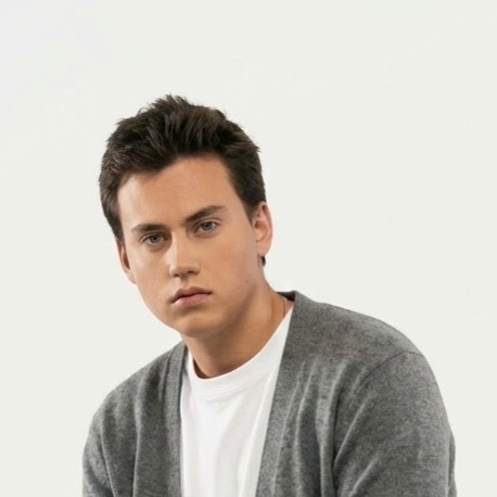 тринадцать карат