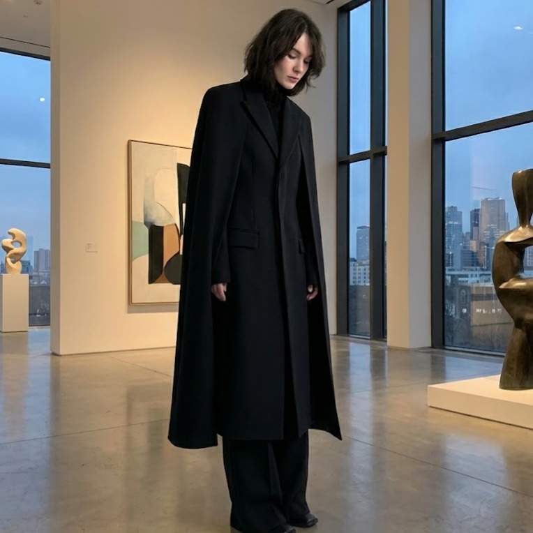 тёмный принц