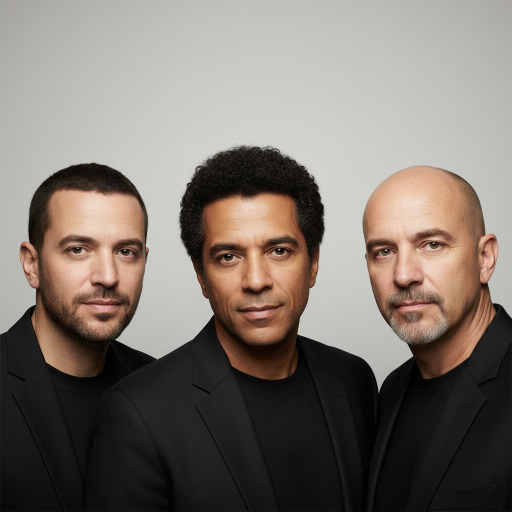 UB40