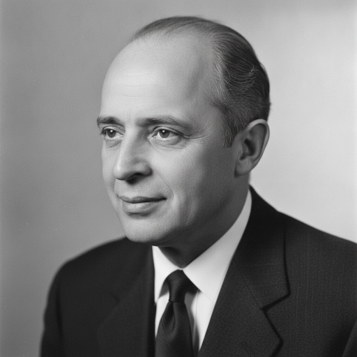 Вадим Козин