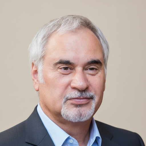 Валерий Меладзе