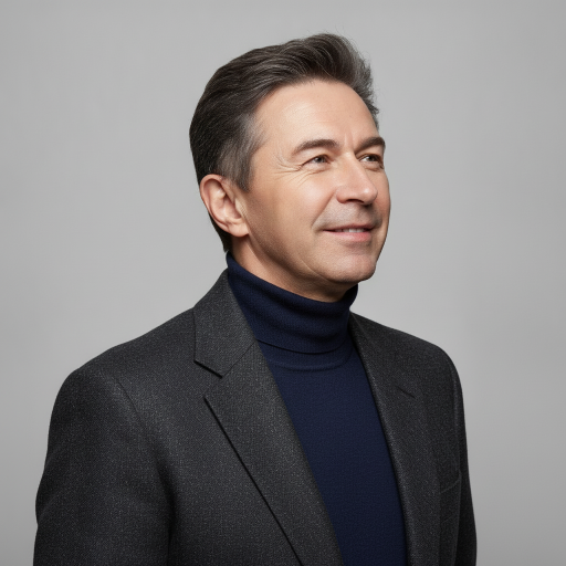 Валерий Сюткин