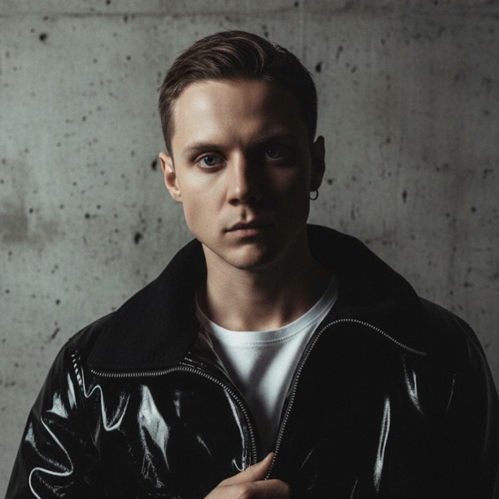 Ваня Дмитриенко