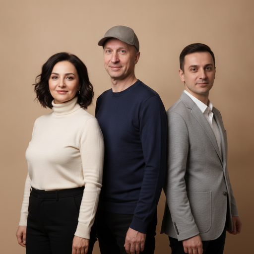 ВИА «Иверия»