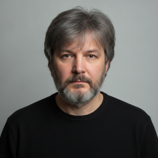Вячеслав Денисов