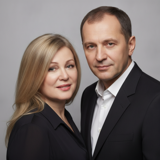 Вика Цыганова