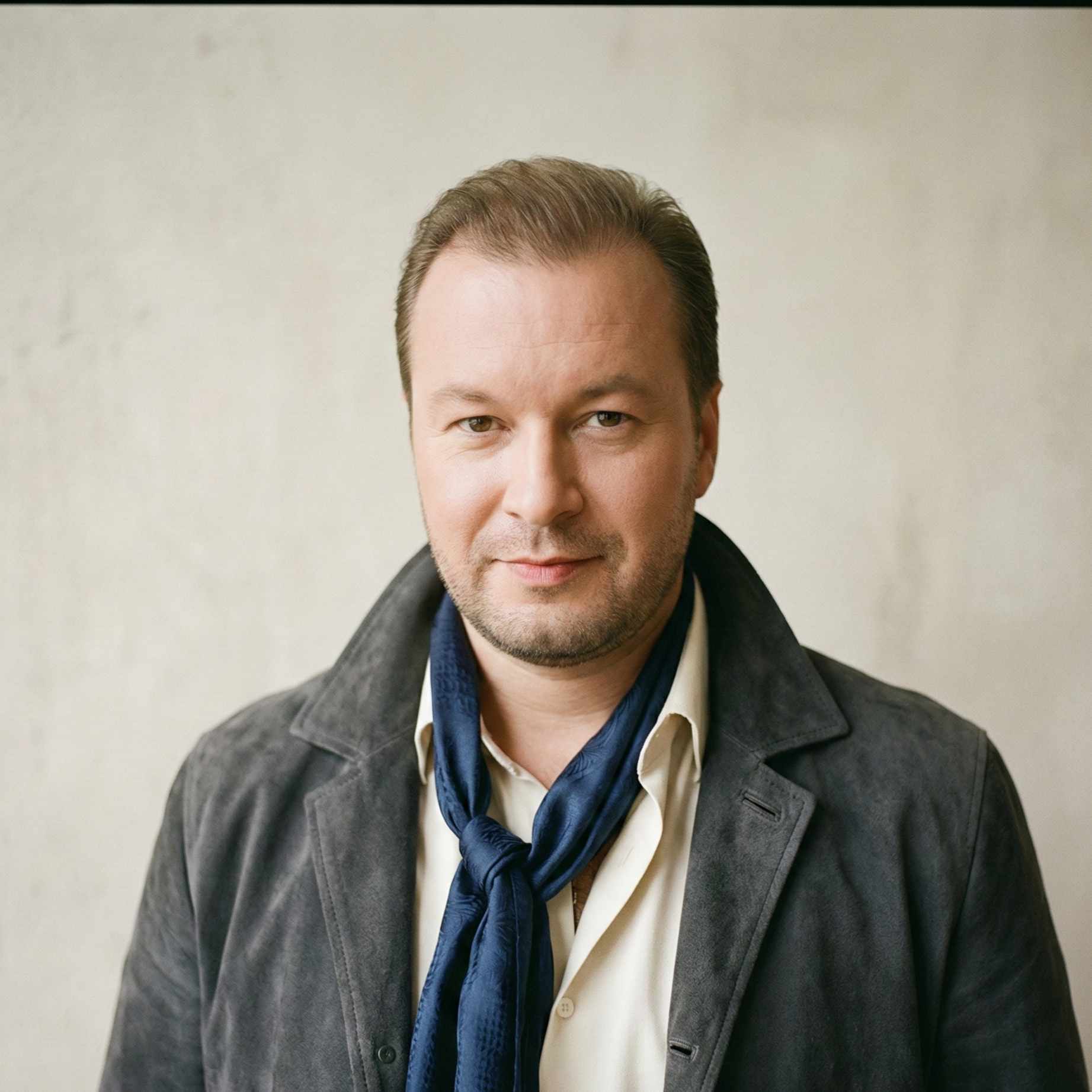 Петлюра Виктор