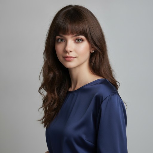VILANIKA