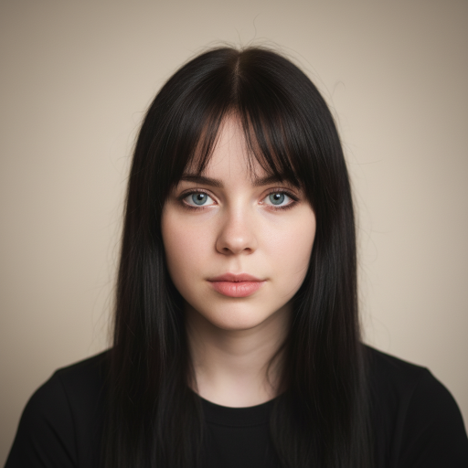 Виолетта Антонова