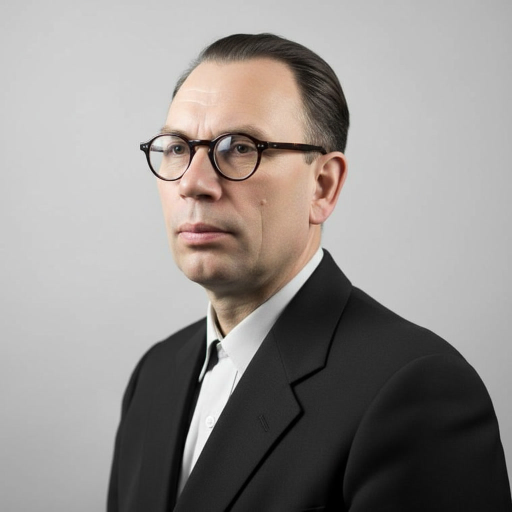Виталий Власов