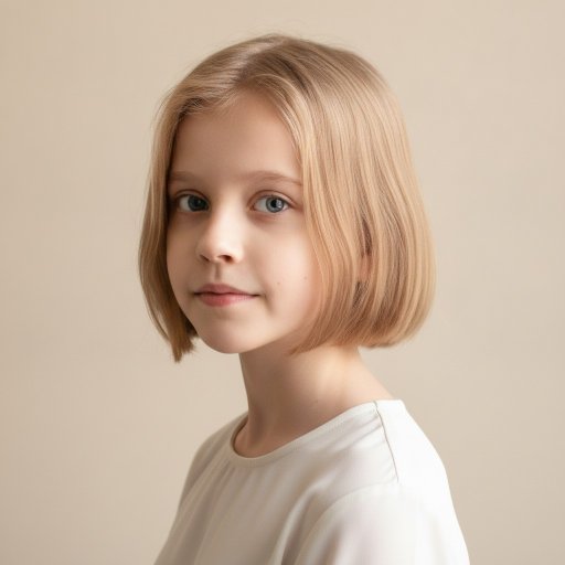 Виталия Корниенко