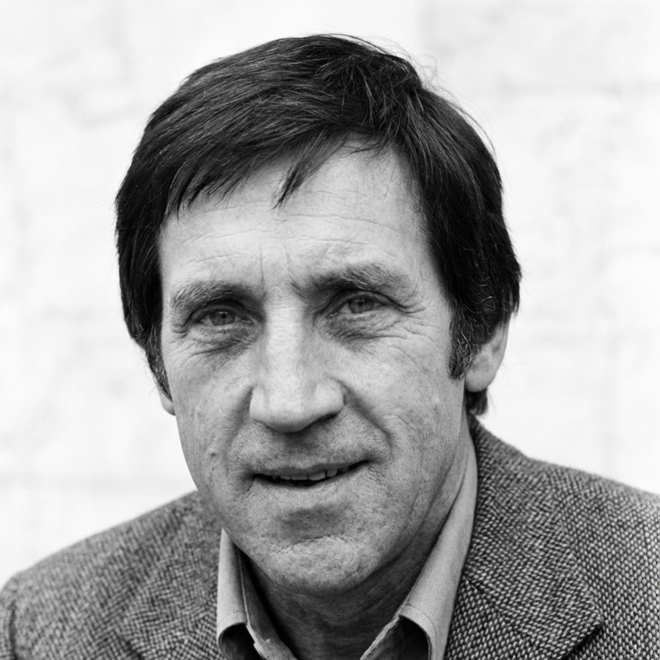 Владимир Высоцкий