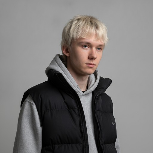 vlaq