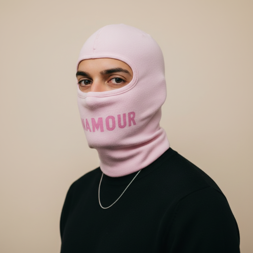 VONAMOUR