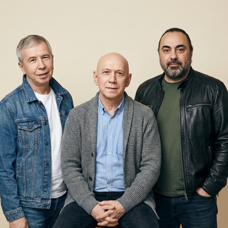 Воскресенье