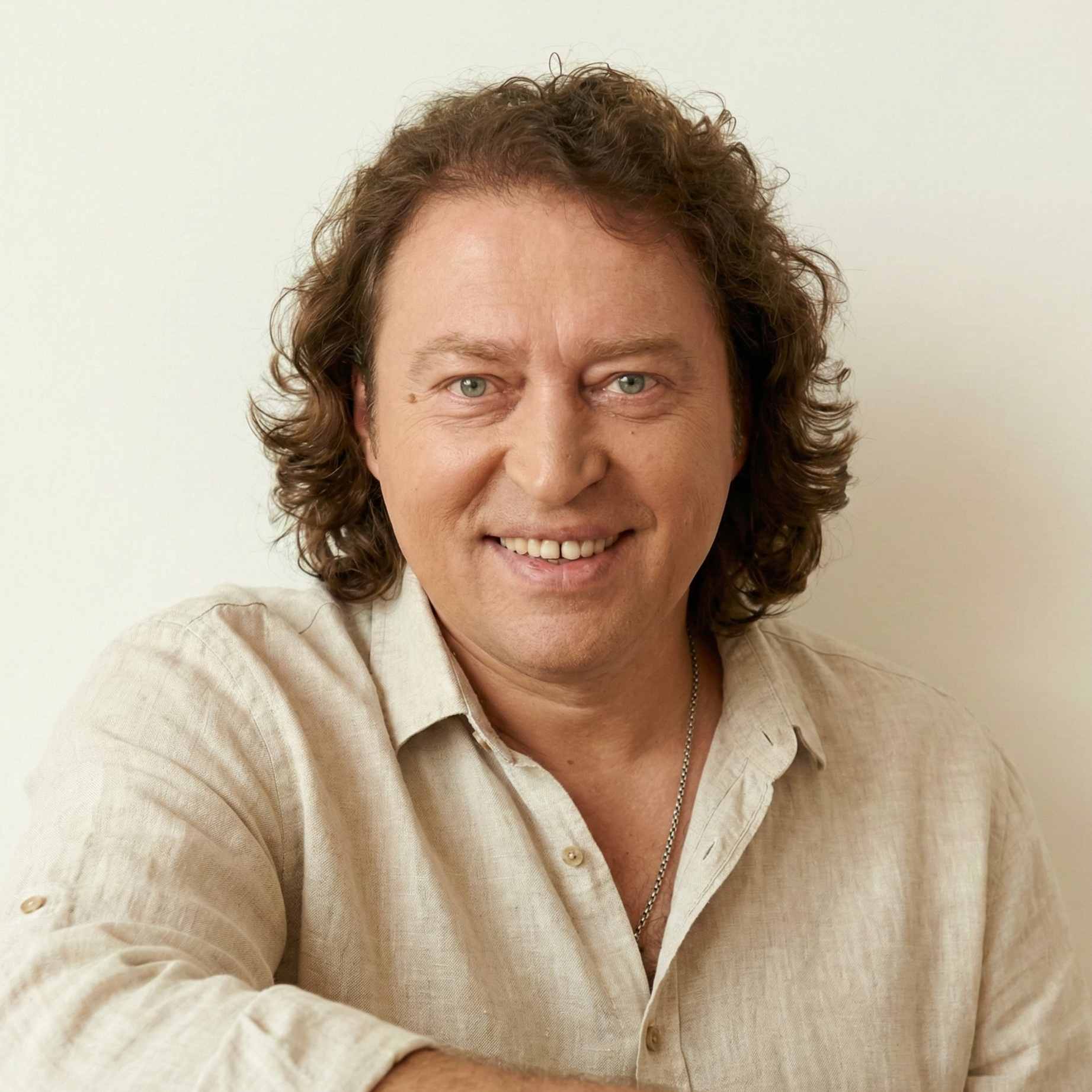 Вячеслав Быков