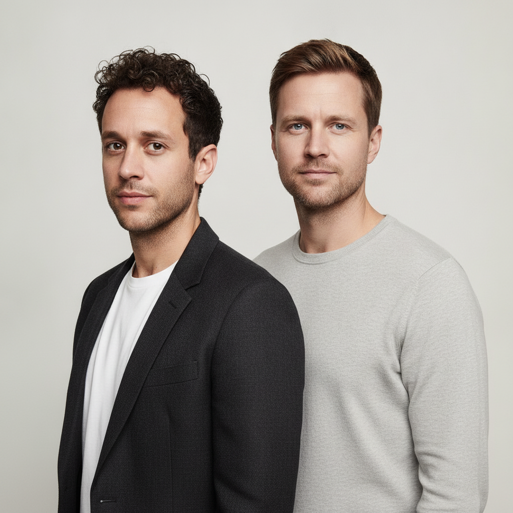 Wrabel