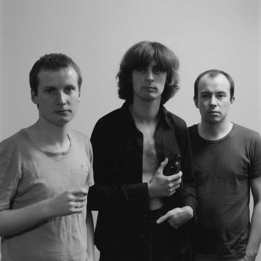 XTC
