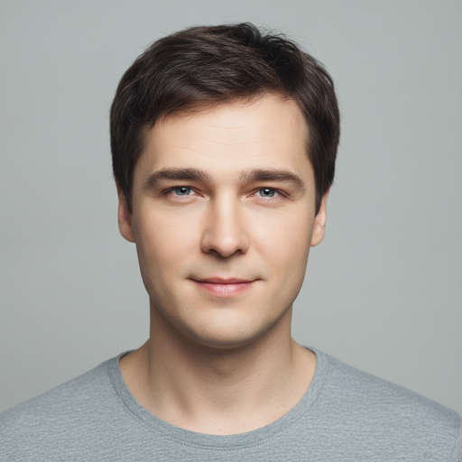 Юрий Кузьмин